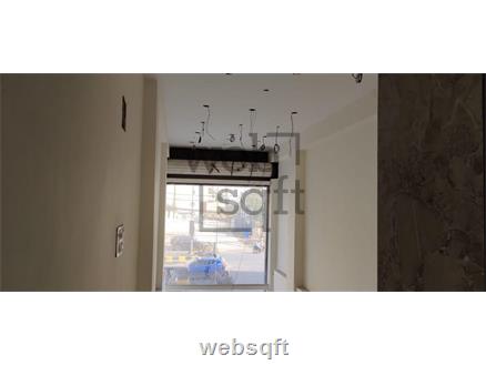 Gachibowli Commercial complex for Sale